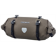 Torba na kierownicę ORTLIEB Handlebar Pack Flex