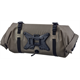 Torba na kierownicę ORTLIEB Handlebar Pack Flex