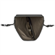 Torba na kierownicę ORTLIEB Handlebar Pack Flex
