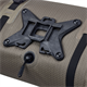 Torba na kierownicę ORTLIEB Handlebar Pack Flex