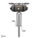 Torba na kierownicę ORTLIEB Handlebar Pack Flex