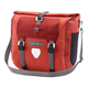 Torba na kierownicę ORTLIEB Handlebar Pack Plus Handlebar bag mounting