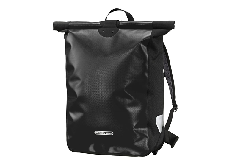 Plecak ORTLIEB Messenger Bag