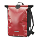 Plecak ORTLIEB Messenger Bag
