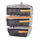 Organizer do sakw ORTLIEB Packing Cubes for Panniers