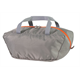 Organizer do sakw ORTLIEB Packing Cubes for Panniers