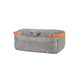 Organizer do sakw ORTLIEB Packing Cubes for Panniers