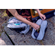 Organizer do sakw ORTLIEB Packing Cubes for Panniers