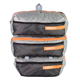 Organizer do sakw ORTLIEB Packing Cubes for Panniers