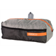 Organizer do sakw ORTLIEB Packing Cubes for Panniers