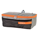 Organizer do sakw ORTLIEB Packing Cubes for Panniers
