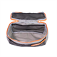 Organizer do sakw ORTLIEB Packing Cubes for Panniers