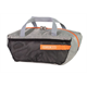 Organizer do sakw ORTLIEB Packing Cubes for Panniers