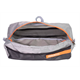 Organizer do sakw ORTLIEB Packing Cubes for Panniers