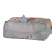 Organizer do sakw ORTLIEB Packing Cubes for Panniers