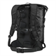 Plecak ORTLIEB Packman Pro 2