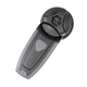 Hak dolny ORTLIEB QL2.2