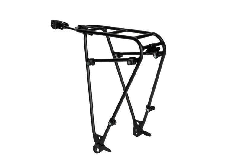 Bagażnik rowerowy tylny ORTLIEB Quick Rack