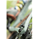 Bagażnik rowerowy tylny ORTLIEB Quick Rack