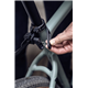 Bagażnik rowerowy tylny ORTLIEB Quick Rack Light