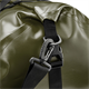 Torba podróżna ORTLIEB Rack Pack