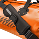 Torba podróżna ORTLIEB Rack Pack
