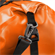 Torba podróżna ORTLIEB Rack Pack