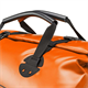 Torba podróżna ORTLIEB Rack Pack