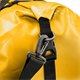Torba podróżna ORTLIEB Rack Pack