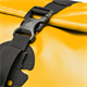 Torba podróżna ORTLIEB Rack Pack