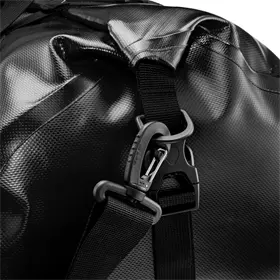Torba podróżna ORTLIEB Rack Pack