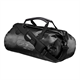 Torba podróżna ORTLIEB Rack Pack