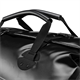 Torba podróżna ORTLIEB Rack Pack