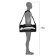 Torba podróżna ORTLIEB Rack Pack