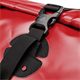 Torba podróżna ORTLIEB Rack Pack