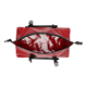 Torba podróżna ORTLIEB Rack Pack
