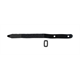 Opaska na rzep ORTLIEB Saddle Bag