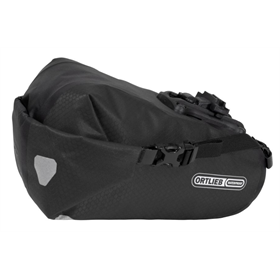 Torba podsiodłowa ORTLIEB Saddle Bag Two
