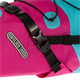 Torba podsiodłowa ORTLIEB Seat-Pack