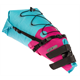Torba podsiodłowa ORTLIEB Seat-Pack