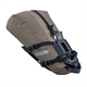 Torba podsiodłowa ORTLIEB Seat Pack QR