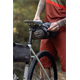 Torba podsiodłowa ORTLIEB Seat Pack QR