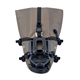 Torba podsiodłowa ORTLIEB Seat Pack QR