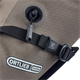 Torba podsiodłowa ORTLIEB Seat Pack QR