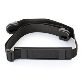 Pasek na ramię ORTLIEB Shoulder strap 110cm