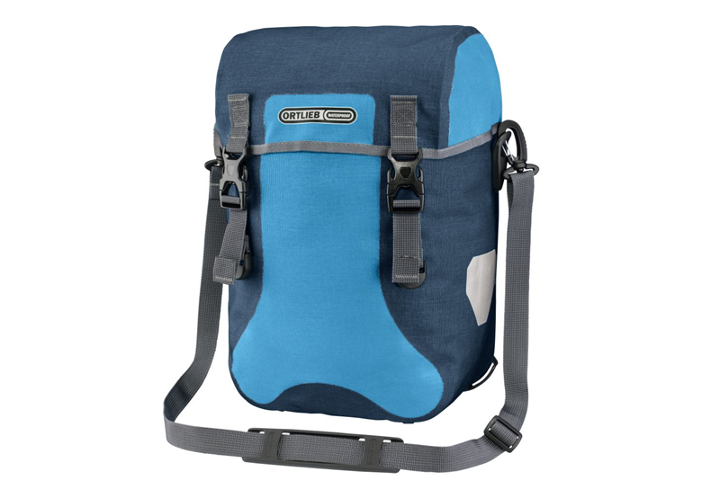 Sakwy ORTLIEB Sport Packer Plus QL2.1