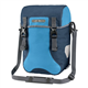 Sakwy ORTLIEB Sport Packer Plus QL2.1