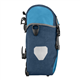Sakwy ORTLIEB Sport Packer Plus QL2.1