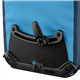 Sakwy ORTLIEB Sport Packer Plus QL2.1