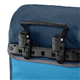 Sakwy ORTLIEB Sport Packer Plus QL2.1
